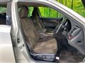 2013 Toyota Crown