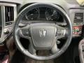 2013 Toyota Crown