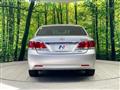 2013 Toyota Crown