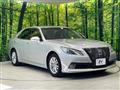 2013 Toyota Crown