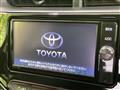 2017 Toyota AQUA