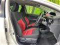2017 Toyota AQUA