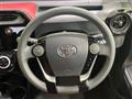 2017 Toyota AQUA