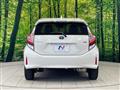 2017 Toyota AQUA