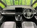 2026 Toyota Noah