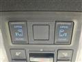 2026 Toyota Noah