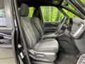 2026 Toyota Noah