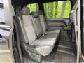 2026 Toyota Noah