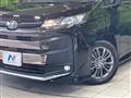 2026 Toyota Noah