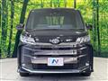 2026 Toyota Noah