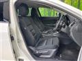 2014 Mazda Atenza