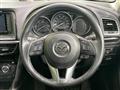 2014 Mazda Atenza
