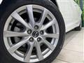 2014 Mazda Atenza