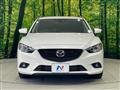 2014 Mazda Atenza