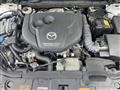 2014 Mazda Atenza