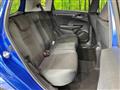 2016 Honda Fit