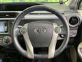 2014 Toyota AQUA