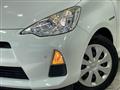 2014 Toyota AQUA