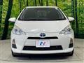 2014 Toyota AQUA