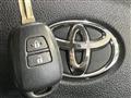 2019 Toyota AQUA