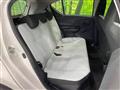 2019 Toyota AQUA