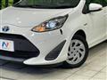 2019 Toyota AQUA