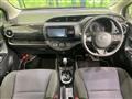2018 Toyota Vitz