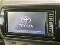 2018 Toyota Vitz