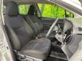 2018 Toyota Vitz