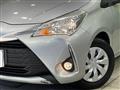 2018 Toyota Vitz