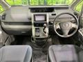 2009 Toyota Voxy