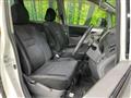 2009 Toyota Voxy