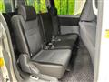 2009 Toyota Voxy