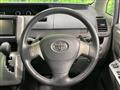 2009 Toyota Voxy