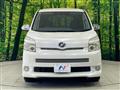 2009 Toyota Voxy
