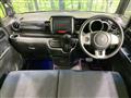 2012 Honda N BOX
