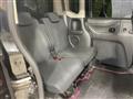2012 Honda N BOX