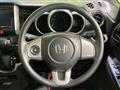 2012 Honda N BOX