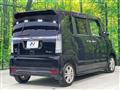 2012 Honda N BOX