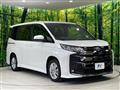 2023 Toyota Noah