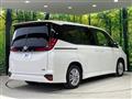 2023 Toyota Noah