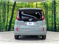 2025 Toyota Sienta