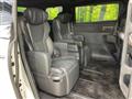 2024 Toyota Alphard Hybrid