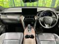 2024 Toyota Harrier Hybrid