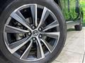 2024 Toyota Harrier Hybrid