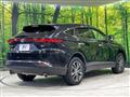 2024 Toyota Harrier Hybrid