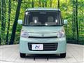 2014 Suzuki Suzuki Others