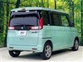 2014 Suzuki Suzuki Others