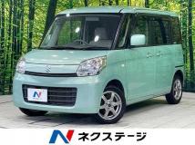 2014 Suzuki Suzuki Others