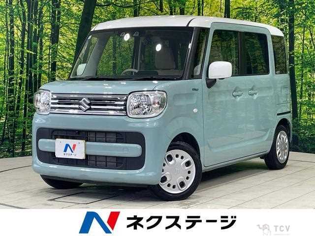 2022 Suzuki Suzuki Others